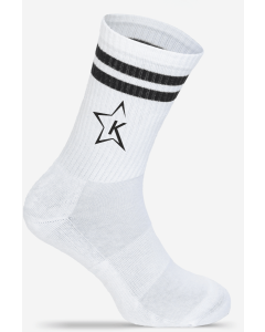 Tennissocken
