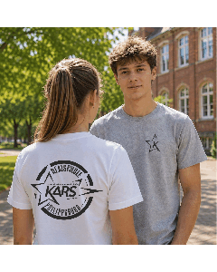 T-Shirt Damen