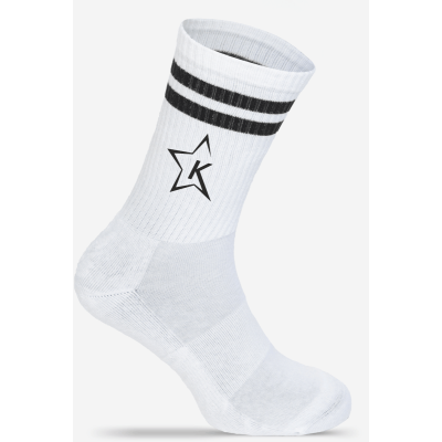 Tennissocken